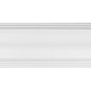 Ver imagem 3 de Rodateto em Poliestireno 4,3cm Floort Acessórios