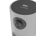 Ver imagem 5 de Ventilador de Torre Wap 60W 25cm 3 Pás 3 Velocidades Air Breeze 110V