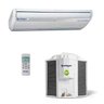 Ar-Condicionado Piso-Teto Springer Silvermaxi 24.000 BTU 220V Frio - 1