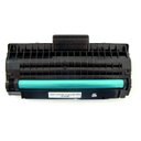 Ver imagem 2 de Toner Compatível para Samsung Scx4200 D4200a para Scx-4200 Scx-4200a Scx-4220 Scx4200a Scxd4200a Scx