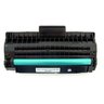 Toner Compatível para Samsung Scx4200 D4200a para Scx-4200 Scx-4200a Scx-4220 Scx4200a Scxd4200a Scx - 2