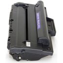 Ver imagem 1 de Toner Compatível para Samsung Scx4200 D4200a para Scx-4200 Scx-4200a Scx-4220 Scx4200a Scxd4200a Scx
