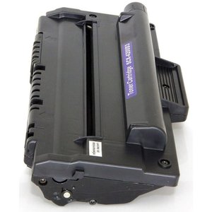 Toner Compatível para Samsung Scx4200 D4200a para Scx-4200 Scx-4200a Scx-4220 Scx4200a Scxd4200a Scx