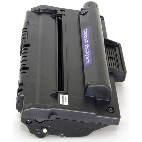 Toner Compatível para Samsung Scx4200 D4200a para Scx-4200 Scx-4200a Scx-4220 Scx4200a Scxd4200a Scx