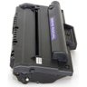 Toner Compatível para Samsung Scx4200 D4200a para Scx-4200 Scx-4200a Scx-4220 Scx4200a Scxd4200a Scx - 1