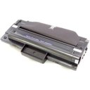 Ver imagem 3 de Toner Compatível para Samsung Scx4200 D4200a para Scx-4200 Scx-4200a Scx-4220 Scx4200a Scxd4200a Scx