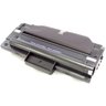 Toner Compatível para Samsung Scx4200 D4200a para Scx-4200 Scx-4200a Scx-4220 Scx4200a Scxd4200a Scx - 3