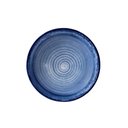 Ver imagem 3 de Aparelho de Jantar 42 Peças Esfera Azul Schmidt