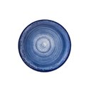 Ver imagem 4 de Aparelho de Jantar 42 Peças Esfera Azul Schmidt