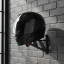 Ver imagem 1 de Suporte para Capacete