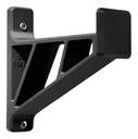 Ver imagem 2 de Suporte para Capacete