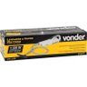 Limpadora À Vapor Multiuso Vonder Lmv1400 1500w 220v - 5
