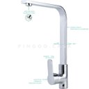 Ver imagem 5 de Cuba para cozinha gourmet pia inox com acessórios carajás e Torneira para cozinha gourmet