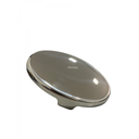 Ver imagem 2 de Disp. Pisc. Alv. Mont Serrat Ralo de Fundo Inox 316 50mm