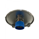 Ver imagem 4 de Disp. Pisc. Alv. Mont Serrat Ralo de Fundo Inox 316 50mm