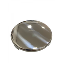 Ver imagem 1 de Disp. Pisc. Alv. Mont Serrat Ralo de Fundo Inox 316 50mm