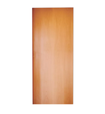 Ver imagem 1 de Folha de Porta 210x62cm Hdf S/ Friso Mapaf