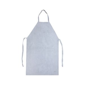 Avental Raspa 100x60cm Cpax Ca 49639