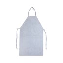 Ver imagem 1 de Avental Raspa 100x60cm Cpax Ca 49639