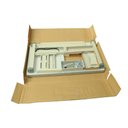 Ver imagem 3 de Overloque Direc Drive+mesa com Rodinhas