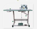 Ver mais imagens de Overloque Direc Drive+mesa com Rodinhas
