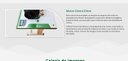 Ver imagem 4 de Overloque Direc Drive+mesa com Rodinhas