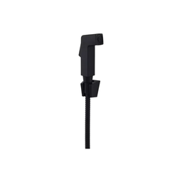 Ducha Higiênica Prime Black - 3
