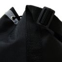 Ver imagem 4 de Bolsa Balde para Içar Ferramentas em Lona Reforçado e Impermeável