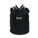 Ver imagem 1 de Bolsa Balde para Içar Ferramentas em Lona Reforçado e Impermeável