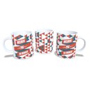 Ver imagem 1 de Canecas Personalizadas Dia Dos Pais