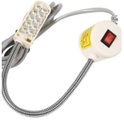 Ver imagem 3 de Galoneira Semi Industrial 3 Agulhas-12meses -garantia-110v+led