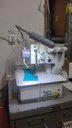 Ver imagem 6 de Galoneira Semi Industrial 3 Agulhas-12meses -garantia-110v+led
