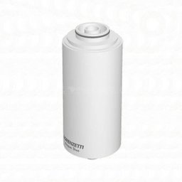 Refil para Purificador de Água Lorenzetti Acqua Due - Branco - 7411042 - 1