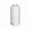 Refil para Purificador de Água Lorenzetti Acqua Due - Branco - 7411042 - 1