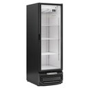 Ver imagem 2 de Cervejeira Vertical com Porta de Vidro Gcb57v Gelopar Expositor 578 Litros Preto 110v
