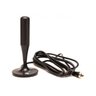 Antena Interna Digital Gol Dentec Hdtv Omni Dig Gt Atv1 - Ac2069 - 1