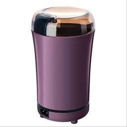 Moedor de Grãos Café Portatil - 1