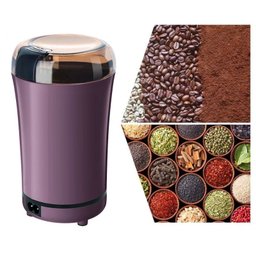 Moedor de Grãos Café Portatil - 5