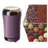 Moedor de Grãos Café Portatil - 5