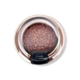 Moedor de Grãos Café Portatil - 3