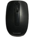 Ver imagem 2 de Kit Teclado e Mouse sem Fio 2.4ghz com Teclas Flutuantes Usb Multilaser Tc251