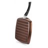Bistequeira Quadrada 24 Antiaderente Marrom Panelux - 2