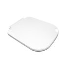 Ver imagem 3 de Assento Sanitário Polipropileno Span Square (kohler) Soft Close Branco