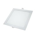 Ver imagem 1 de Painel de Led Embutir 24w Quadrado Branco 6500k Bellalux 24w 6500k Embutir