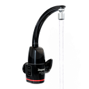 Ver imagem 1 de Torneira Prima Black:220v /black/5500w
