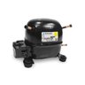 Compressor Tecumseh 1/5 R134 Thg1358ys - 127 Volts - 1