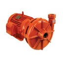 Ver imagem 1 de Bomba de Prevenção contra Incêndio Bpi-22 R 2 1/2 7,5 Cv Trifásico Schneider