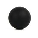 Ver imagem 3 de Kit Bastão de Massagem Miofascial com Bola Lacrosse Yangfit
