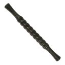 Ver imagem 2 de Kit Bastão de Massagem Miofascial com Bola Lacrosse Yangfit