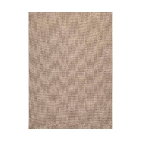 Passadeira Sisal Buzios Camburi 64 Bege-areia 0,66x2,40m